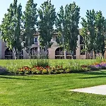 公寓 Rce Les Coraux, Cosy T1, Situe A 7' A Pied De La Et Du Centre, Clim, Wifi, Parking Prive, Piscines *